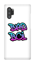 Snipey Samsung Phone Case