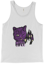 kittychaos Tank Top