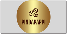 pindapappi XXL Gaming Mousepad