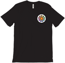 solthestar_ T-Shirts