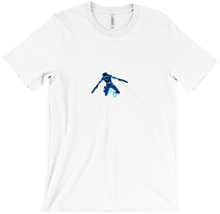 teamoblivxx T-Shirts