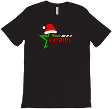Patriot Christmas Shirt