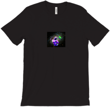 lampetto T-Shirts