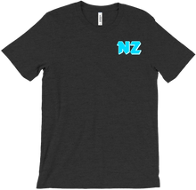Noezone Logo Left T-Shirts