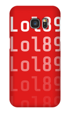 lol89__ Samsung Phone Cases
