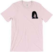 Waifu