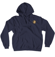 lozioariar Hoodies (No-Zip/Pullover)