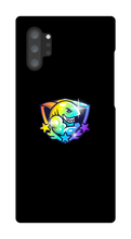 RhodiumSharx Rainbow Samsung Galaxy Case