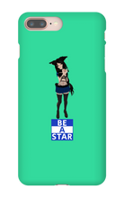 star_vr_ iPhone Phone Cases
