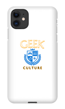tiptoess iPhone Phone Cases