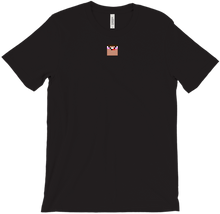FR05NI T-Shirts