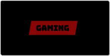 tower_btw XXL Gaming Mousepad