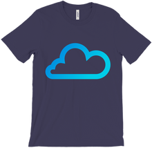 Logo Tee