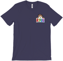 Heyybobert HYPUU T-Shirt