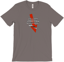 below_avg_gmr T-Shirts