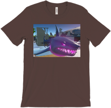 Stephen Tshirts