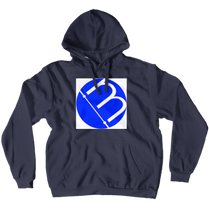 BM Hoodie