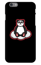 hipanda98 iPhone Phone Cases