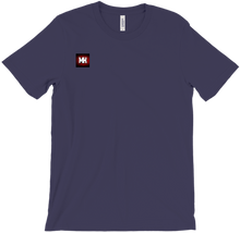 manuderkohl T-Shirts