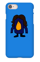 Barni airpods iPhone Phone Cases