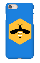Bumblebee's Beecase