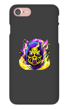 ARCHETYPE iPhone Phone Cases