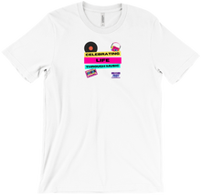 jimboinstockholm T-Shirts (CLTM 2)