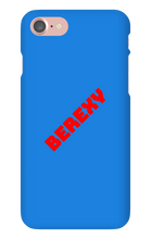 berexy obal na iphone