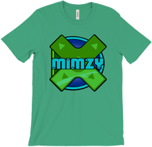 DXMIMZY Official T-shirt