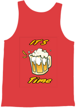 nightfiredark Tank Top