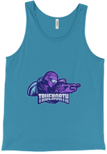 TrueNorth Tank Top