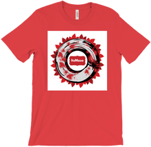 itssmaso T-Shirts