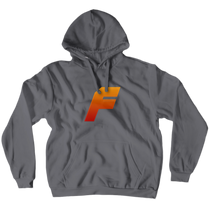 Fastlife Hoodie