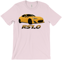 RS1.0 Shirt