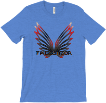 falconzor T-Shirts