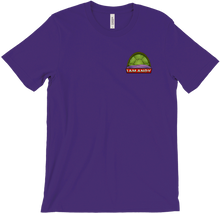 Logo Tee