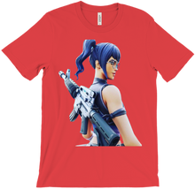 pxycho_exe T-Shirts