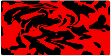 egirlgavn XXL Gaming Mousepad