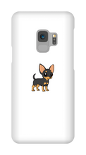 Funda para tu Galaxy