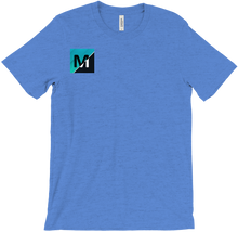 Mad07Maxs T-Shirts