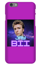 jaybii iPhone Phone Cases