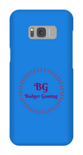 happycia Samsung Phone Cases