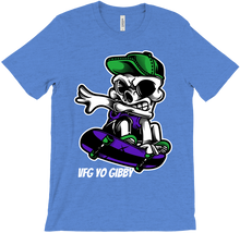VFG Yo Gibby T-Shirts