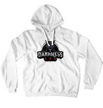 darkness_785 Hoodies (No-Zip/Pullover)