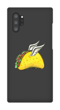Taco Phone Case ( Samsung )
