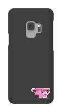 wickedwebb Samsung Phone Cases