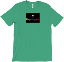 elvenezolanizado T-Shirts