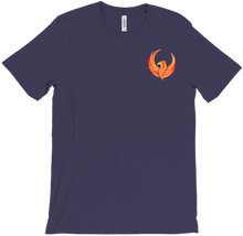vortexgalactic T-Shirts
