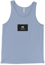 sllxgaming_1 Tank Top
