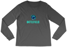 long-sleeve-tee BATTLEFIELD 2042